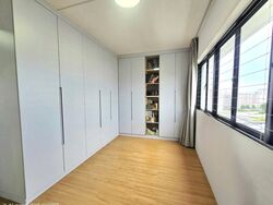 Blk 277 Keat Hong Tembusu (Choa Chu Kang), HDB 5 Rooms #496249741